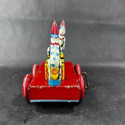 Sale Photo Thumbnail #335