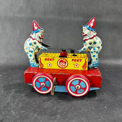 Sale Photo Thumbnail #333