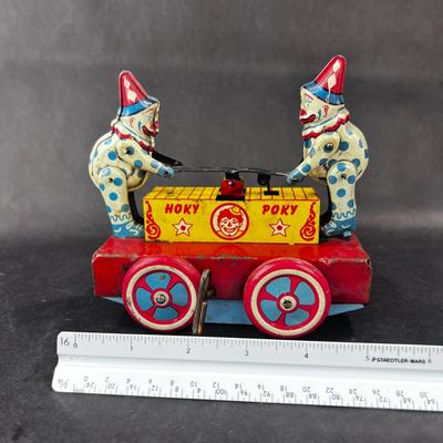 Sale Photo Thumbnail #334