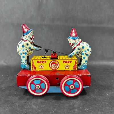 Sale Photo Thumbnail #336