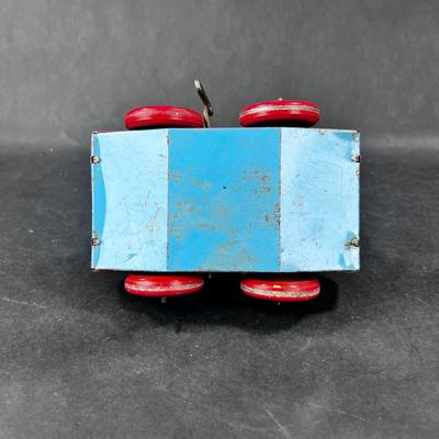 Sale Photo Thumbnail #338