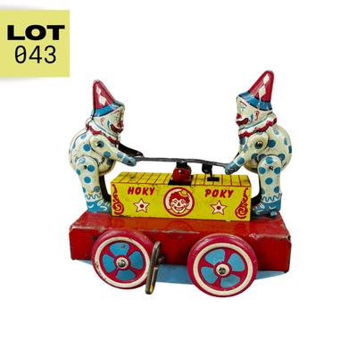 Sale Photo Thumbnail #332