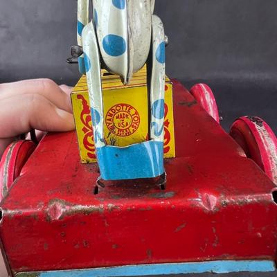 Sale Photo Thumbnail #339