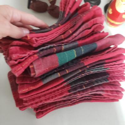 Christmas in November! (G-KD)