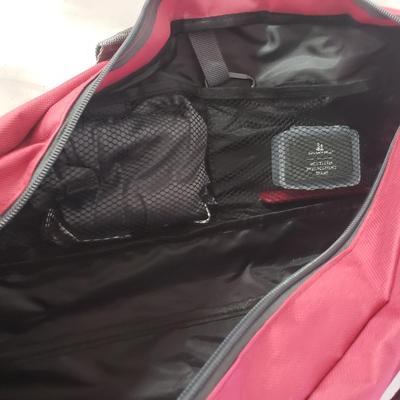 Christmas in November! (G-KD)