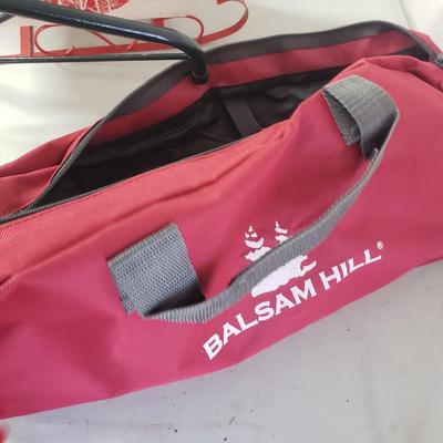 Christmas in November! (G-KD)