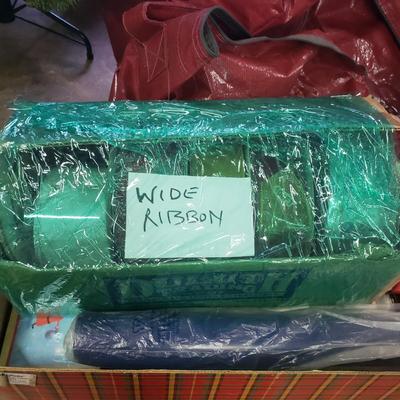 Christmas in November! (G-KD)