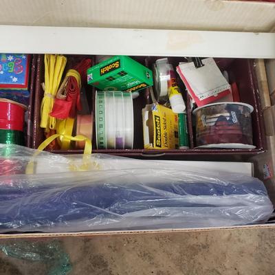 Christmas in November! (G-KD)