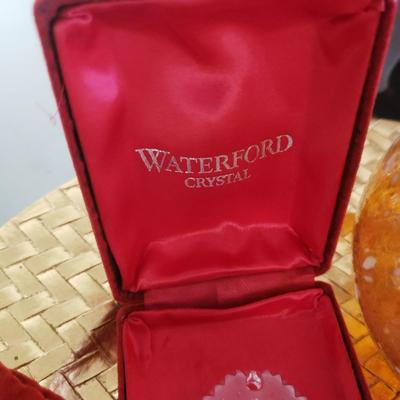 Christmas in November! (G-KD)