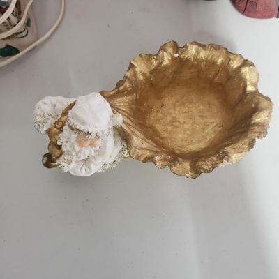 Christmas in November! (G-KD)