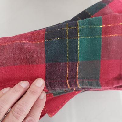 Christmas in November! (G-KD)