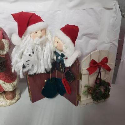 Christmas in November! (G-KD)