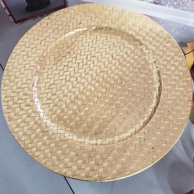 Christmas in November! (G-KD)