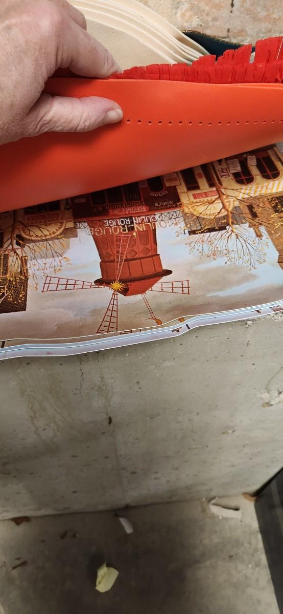 Sale Photo Thumbnail #486: Oh so 80's! Great for you children because they are easy to clean