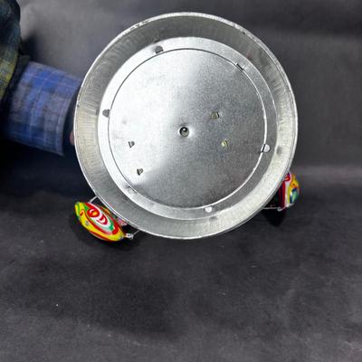 Sale Photo Thumbnail #347