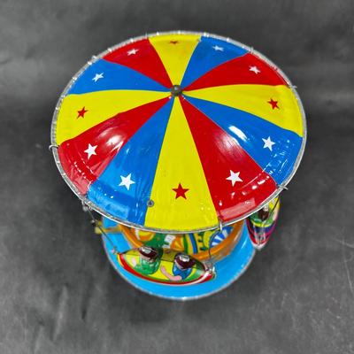 Sale Photo Thumbnail #343