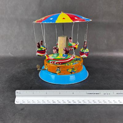 Sale Photo Thumbnail #342