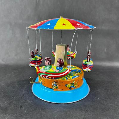 Sale Photo Thumbnail #341