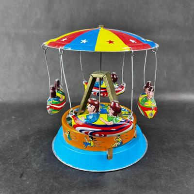 Sale Photo Thumbnail #344