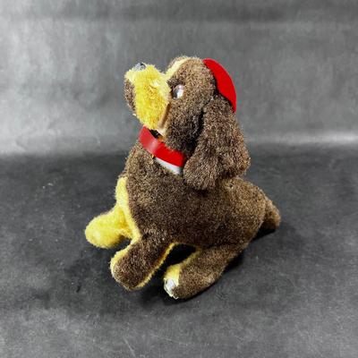 Sale Photo Thumbnail #349