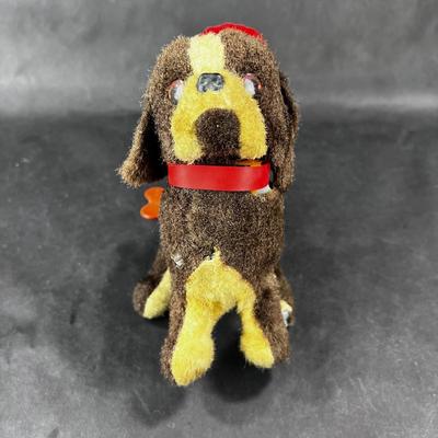 Sale Photo Thumbnail #350