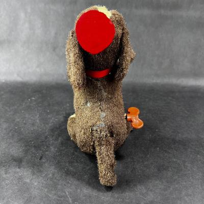 Sale Photo Thumbnail #352