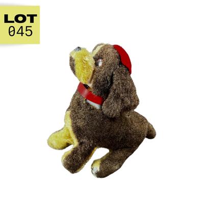 Sale Photo Thumbnail #348