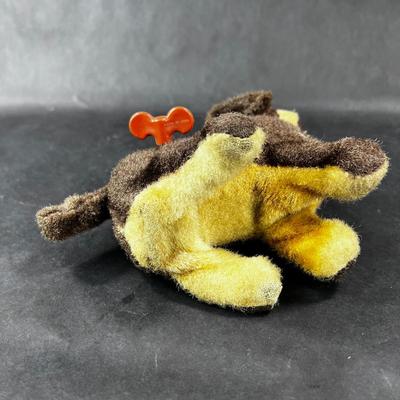 Sale Photo Thumbnail #353