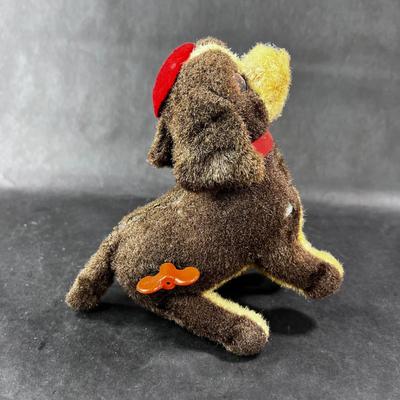 Sale Photo Thumbnail #351