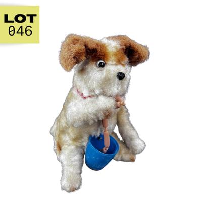 Sale Photo Thumbnail #354