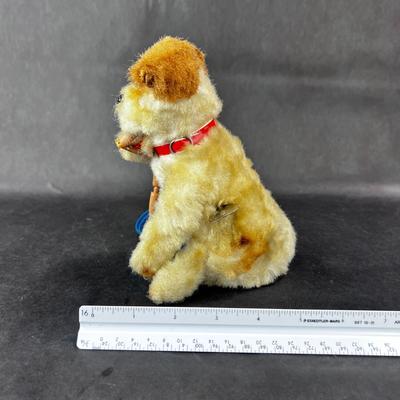 Sale Photo Thumbnail #361