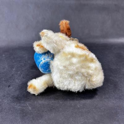 Sale Photo Thumbnail #360