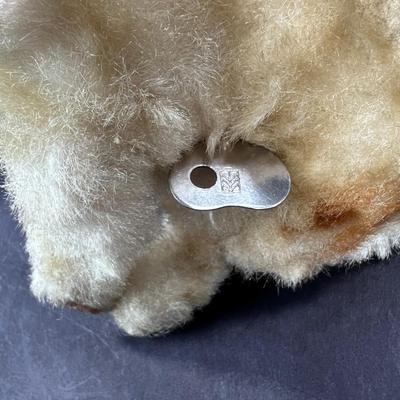 Sale Photo Thumbnail #359