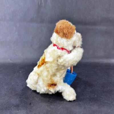 Sale Photo Thumbnail #356