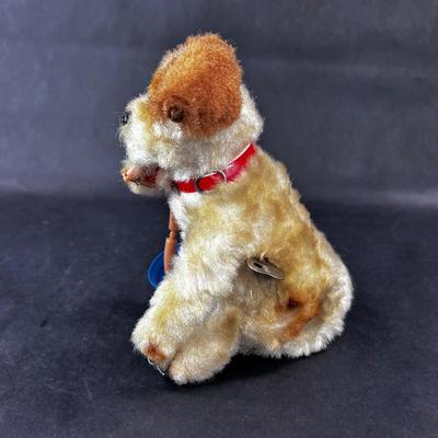 Sale Photo Thumbnail #358