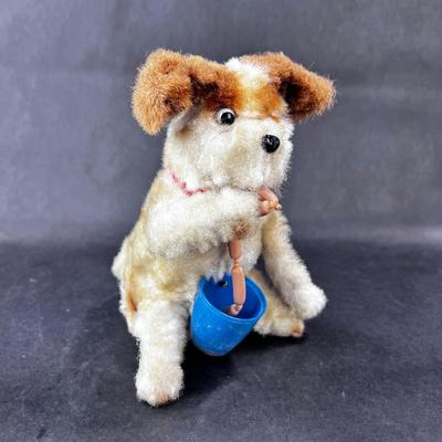 Sale Photo Thumbnail #355