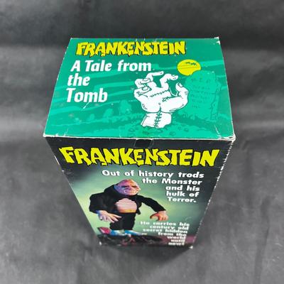 Sale Photo Thumbnail #365