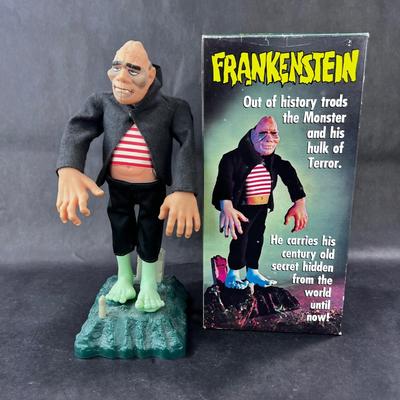 Sale Photo Thumbnail #363