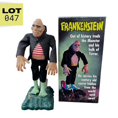 Sale Photo Thumbnail #362