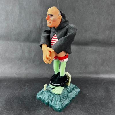 Sale Photo Thumbnail #366