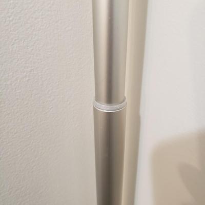 White and Brown/Black Towels and More (BGB-KD)