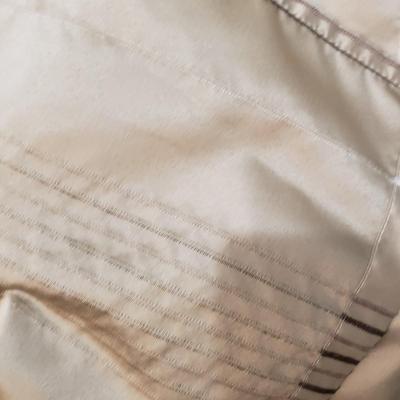 White and Brown/Black Towels and More (BGB-KD)