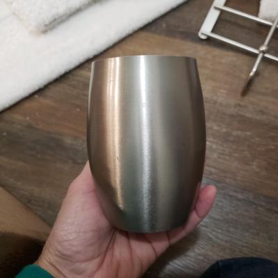 White and Brown/Black Towels and More (BGB-KD)