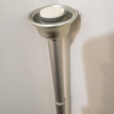 White and Brown/Black Towels and More (BGB-KD)