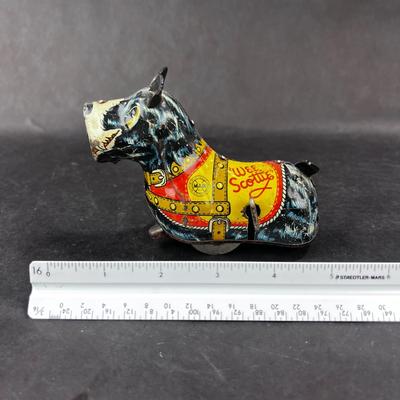 Sale Photo Thumbnail #373