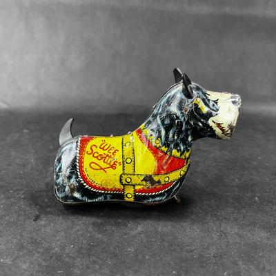 Sale Photo Thumbnail #371