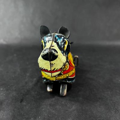 Sale Photo Thumbnail #370