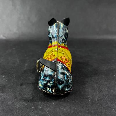 Sale Photo Thumbnail #372