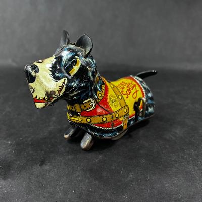 Sale Photo Thumbnail #369