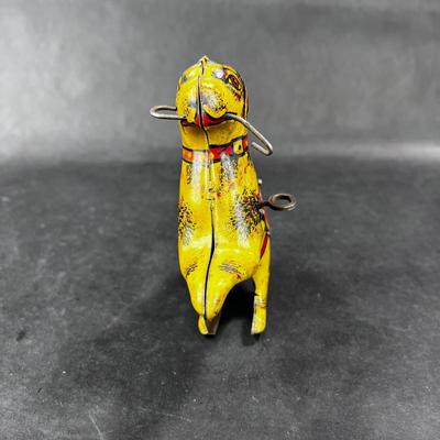 Sale Photo Thumbnail #379